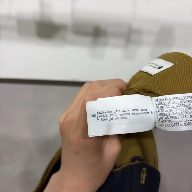 thumbnail-6
